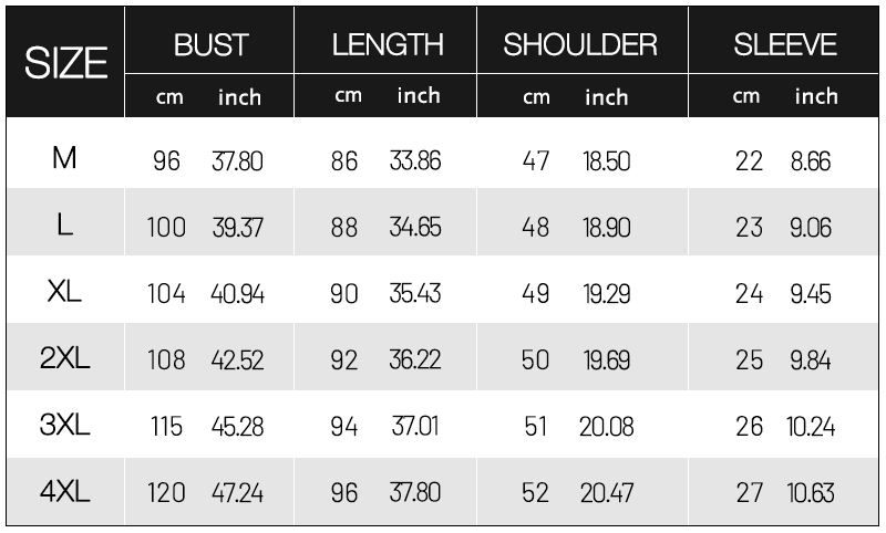 Blue Dress Vintage Rhombus Print Beach Dresses Short Sleeve Korean Dress O Neck One Piece Korea Ladies Sundresses Women Clothing Blue Dress Vintage Rhombus Print Beach Dresses Short Sleeve Korean Dress O Neck One Piece Korea Ladies Sundresses Women Clothing