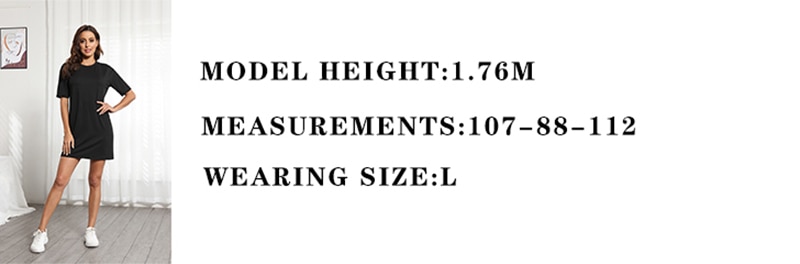 Blue Dress Vintage Rhombus Print Beach Dresses Short Sleeve Korean Dress O Neck One Piece Korea Ladies Sundresses Women Clothing Blue Dress Vintage Rhombus Print Beach Dresses Short Sleeve Korean Dress O Neck One Piece Korea Ladies Sundresses Women Clothing