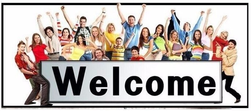 Bohemian Floral Printing Hollow Out Elegant Dresses For Women Large Swing Sexy High Waist Maxi Party Slim Tank Sleeveless Dress