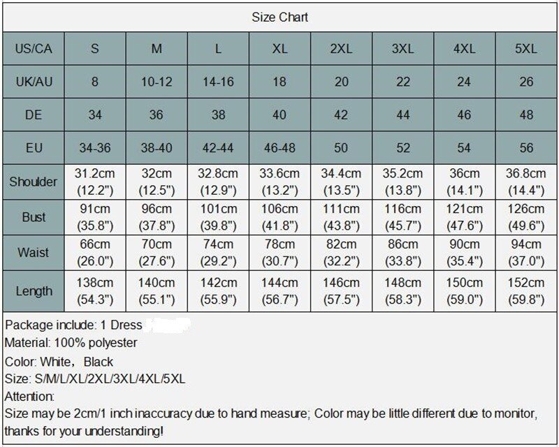 Bohemian Floral Printing Hollow Out Elegant Dresses For Women Large Swing Sexy High Waist Maxi Party Slim Tank Sleeveless Dress