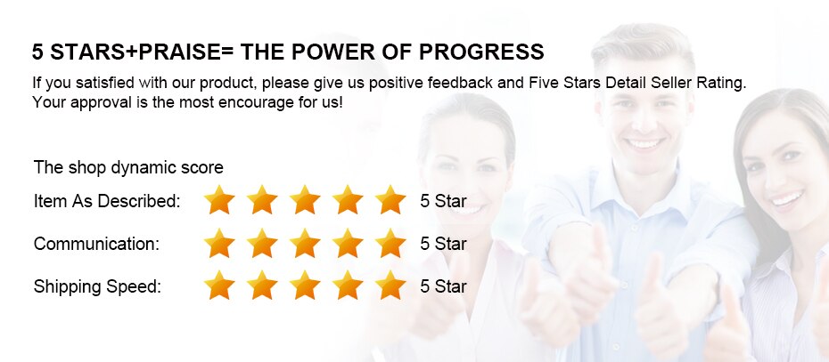 Bohemian Floral Printing Hollow Out Elegant Dresses For Women Large Swing Sexy High Waist Maxi Party Slim Tank Sleeveless Dress