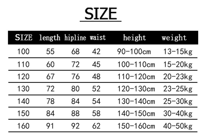Children Fashion Lion King Simba Hoodies Baby Boys Girls Clothing Sports Sweatshirt 2pcs Sets Cotton Costume Kids Tracksuits