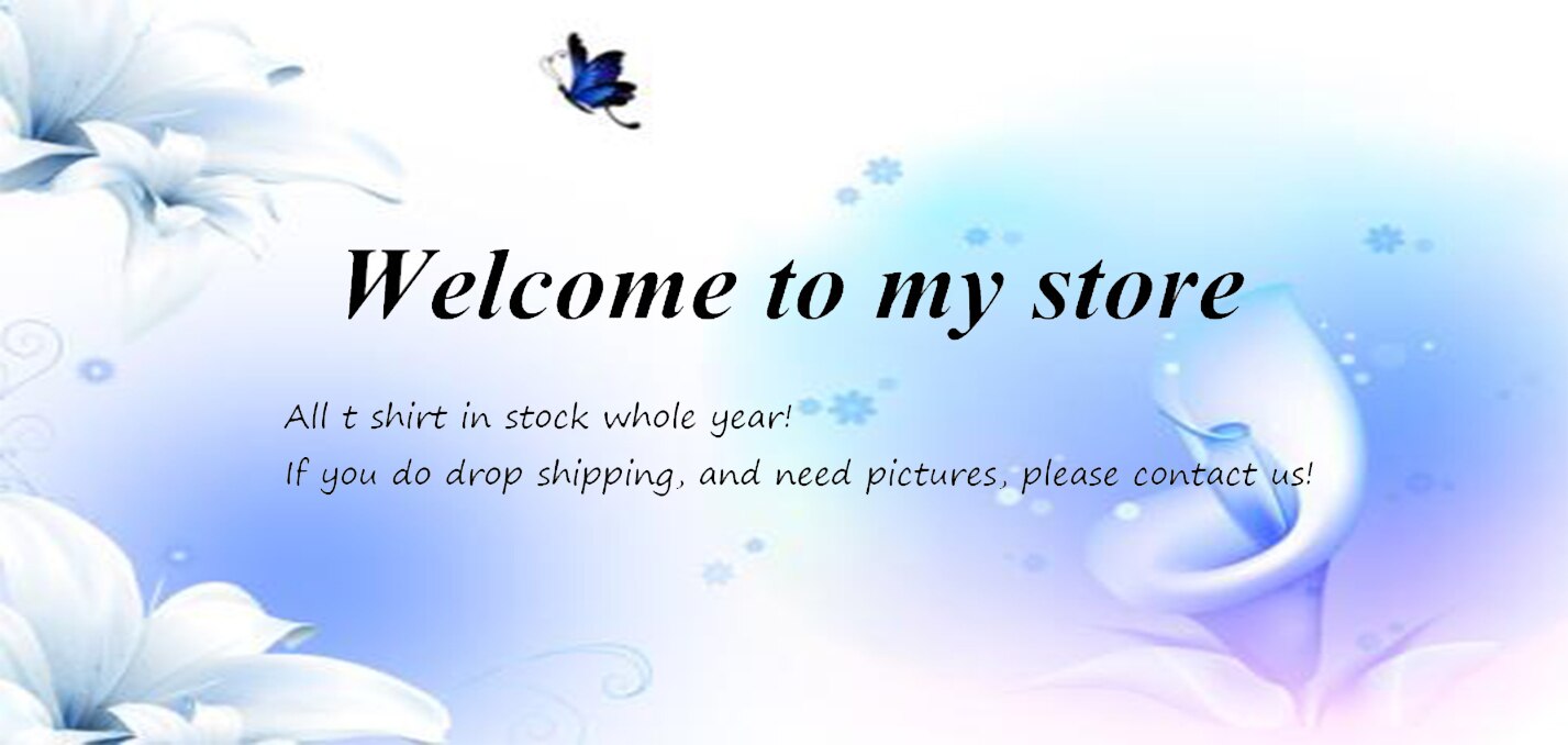 Children Fashion Lion King Simba Hoodies Baby Boys Girls Clothing Sports Sweatshirt 2pcs Sets Cotton Costume Kids Tracksuits