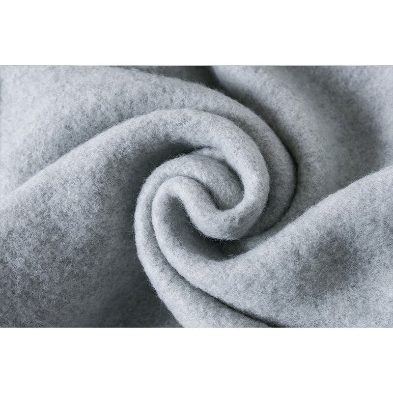 Children Fashion Lion King Simba Hoodies Baby Boys Girls Clothing Sports Sweatshirt 2pcs Sets Cotton Costume Kids Tracksuits