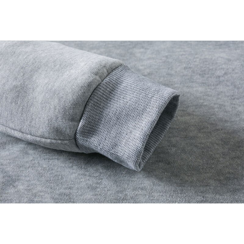 Children Fashion Lion King Simba Hoodies Baby Boys Girls Clothing Sports Sweatshirt 2pcs Sets Cotton Costume Kids Tracksuits