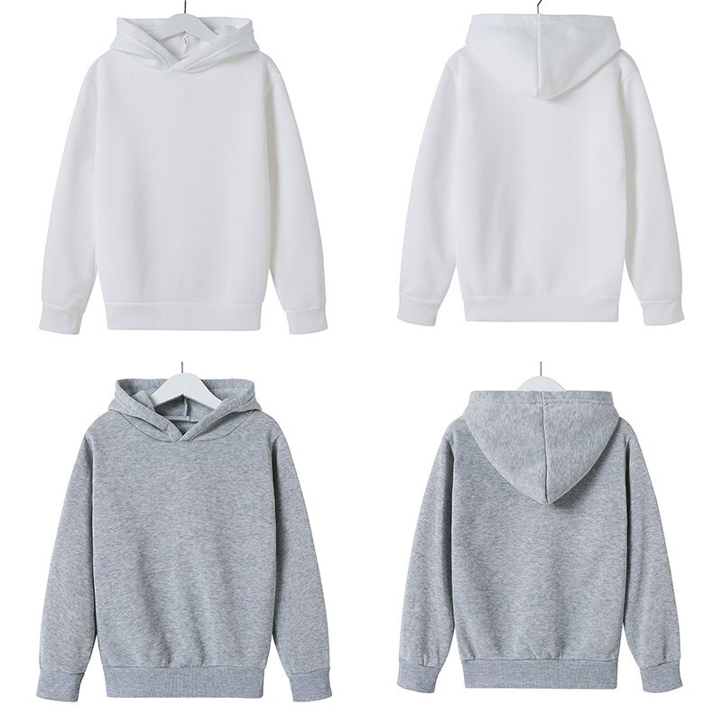 Children Fashion Lion King Simba Hoodies Baby Boys Girls Clothing Sports Sweatshirt 2pcs Sets Cotton Costume Kids Tracksuits