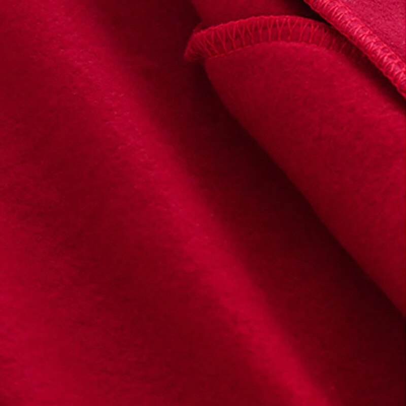 Kids Boys Jackets Baseball Suits Children Fashion Outerwear Letter Fleece Jacket Spring Autumn Teenager Cardigan Child Clothes Kids Boys Jackets Baseball Suits Children Fashion Outerwear Letter Fleece Jacket Spring Autumn Teenager Cardigan Child Clothes