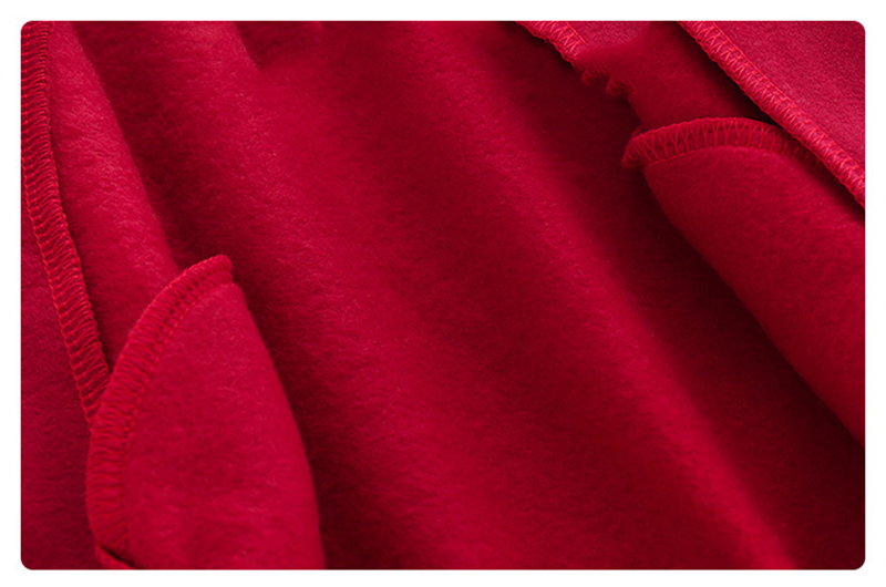 Kids Boys Jackets Baseball Suits Children Fashion Outerwear Letter Fleece Jacket Spring Autumn Teenager Cardigan Child Clothes Kids Boys Jackets Baseball Suits Children Fashion Outerwear Letter Fleece Jacket Spring Autumn Teenager Cardigan Child Clothes