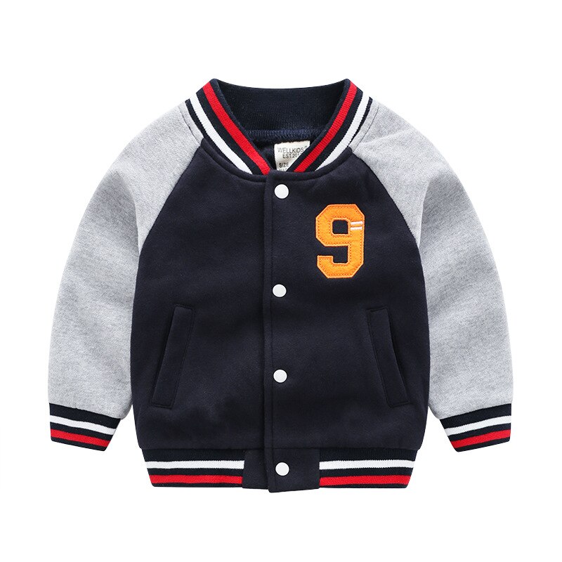 Kids Boys Jackets Baseball Suits Children Fashion Outerwear Letter Fleece Jacket Spring Autumn Teenager Cardigan Child Clothes Kids Boys Jackets Baseball Suits Children Fashion Outerwear Letter Fleece Jacket Spring Autumn Teenager Cardigan Child Clothes
