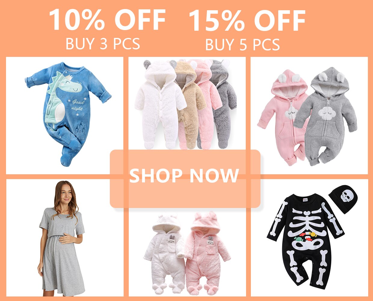 PatPat 100% Cotton Baby Blankets Newborn 6-layer Muslin Cotton Gauze Soft Absorbent Swaddle Blankets Baby for Beds Shower Wipes PatPat 100% Cotton Baby Blankets Newborn 6-layer Muslin Cotton Gauze Soft Absorbent Swaddle Blankets Baby for Beds Shower Wipes