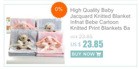 High Quality Baby Thermal Fleece Cobertor Blanket Infant Swaddle Nap Receiving Stroller Wrap Blankets For Newborn Baby Bedding High Quality Baby Thermal Fleece Cobertor Blanket Infant Swaddle Nap Receiving Stroller Wrap Blankets For Newborn Baby Bedding