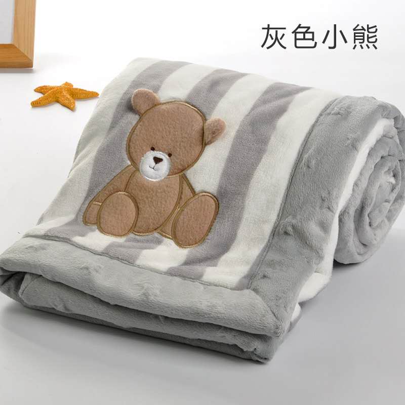 High Quality Baby Thermal Fleece Cobertor Blanket Infant Swaddle Nap Receiving Stroller Wrap Blankets For Newborn Baby Bedding High Quality Baby Thermal Fleece Cobertor Blanket Infant Swaddle Nap Receiving Stroller Wrap Blankets For Newborn Baby Bedding