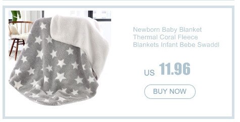 High Quality Baby Thermal Fleece Cobertor Blanket Infant Swaddle Nap Receiving Stroller Wrap Blankets For Newborn Baby Bedding High Quality Baby Thermal Fleece Cobertor Blanket Infant Swaddle Nap Receiving Stroller Wrap Blankets For Newborn Baby Bedding