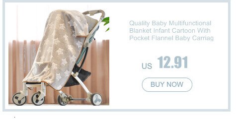 High Quality Baby Thermal Fleece Cobertor Blanket Infant Swaddle Nap Receiving Stroller Wrap Blankets For Newborn Baby Bedding High Quality Baby Thermal Fleece Cobertor Blanket Infant Swaddle Nap Receiving Stroller Wrap Blankets For Newborn Baby Bedding