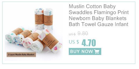 High Quality Baby Thermal Fleece Cobertor Blanket Infant Swaddle Nap Receiving Stroller Wrap Blankets For Newborn Baby Bedding High Quality Baby Thermal Fleece Cobertor Blanket Infant Swaddle Nap Receiving Stroller Wrap Blankets For Newborn Baby Bedding