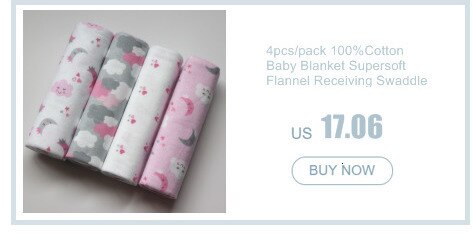 High Quality Baby Thermal Fleece Cobertor Blanket Infant Swaddle Nap Receiving Stroller Wrap Blankets For Newborn Baby Bedding High Quality Baby Thermal Fleece Cobertor Blanket Infant Swaddle Nap Receiving Stroller Wrap Blankets For Newborn Baby Bedding