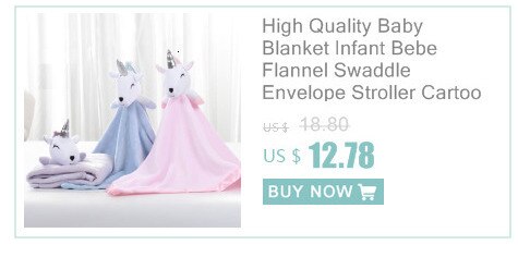 High Quality Baby Thermal Fleece Cobertor Blanket Infant Swaddle Nap Receiving Stroller Wrap Blankets For Newborn Baby Bedding High Quality Baby Thermal Fleece Cobertor Blanket Infant Swaddle Nap Receiving Stroller Wrap Blankets For Newborn Baby Bedding
