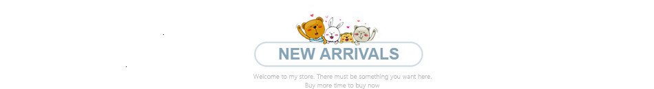 High Quality Baby Thermal Fleece Cobertor Blanket Infant Swaddle Nap Receiving Stroller Wrap Blankets For Newborn Baby Bedding High Quality Baby Thermal Fleece Cobertor Blanket Infant Swaddle Nap Receiving Stroller Wrap Blankets For Newborn Baby Bedding