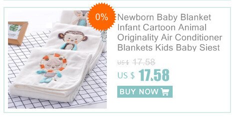 High Quality Baby Thermal Fleece Cobertor Blanket Infant Swaddle Nap Receiving Stroller Wrap Blankets For Newborn Baby Bedding High Quality Baby Thermal Fleece Cobertor Blanket Infant Swaddle Nap Receiving Stroller Wrap Blankets For Newborn Baby Bedding
