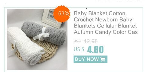 High Quality Baby Thermal Fleece Cobertor Blanket Infant Swaddle Nap Receiving Stroller Wrap Blankets For Newborn Baby Bedding High Quality Baby Thermal Fleece Cobertor Blanket Infant Swaddle Nap Receiving Stroller Wrap Blankets For Newborn Baby Bedding