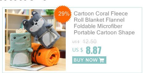 High Quality Baby Thermal Fleece Cobertor Blanket Infant Swaddle Nap Receiving Stroller Wrap Blankets For Newborn Baby Bedding High Quality Baby Thermal Fleece Cobertor Blanket Infant Swaddle Nap Receiving Stroller Wrap Blankets For Newborn Baby Bedding