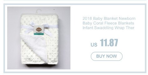 High Quality Baby Thermal Fleece Cobertor Blanket Infant Swaddle Nap Receiving Stroller Wrap Blankets For Newborn Baby Bedding High Quality Baby Thermal Fleece Cobertor Blanket Infant Swaddle Nap Receiving Stroller Wrap Blankets For Newborn Baby Bedding