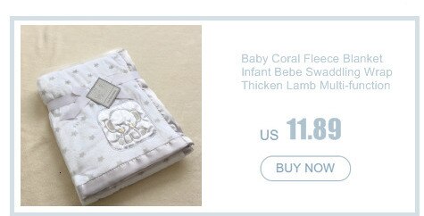 High Quality Baby Thermal Fleece Cobertor Blanket Infant Swaddle Nap Receiving Stroller Wrap Blankets For Newborn Baby Bedding High Quality Baby Thermal Fleece Cobertor Blanket Infant Swaddle Nap Receiving Stroller Wrap Blankets For Newborn Baby Bedding