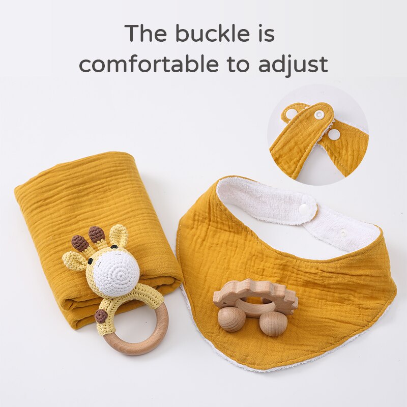 BaBy Accessories Photography Props Newborn Keepsakes Memories Milestone Cards Monthly Blanket Babies Photos Baby Birth Gift Set BaBy Accessories Photography Props Newborn Keepsakes Memories Milestone Cards Monthly Blanket Babies Photos Baby Birth Gift Set