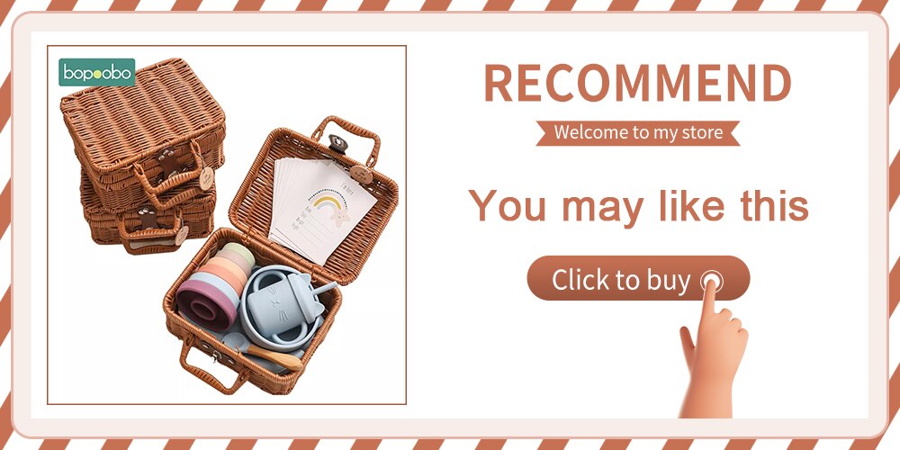 BaBy Accessories Photography Props Newborn Keepsakes Memories Milestone Cards Monthly Blanket Babies Photos Baby Birth Gift Set BaBy Accessories Photography Props Newborn Keepsakes Memories Milestone Cards Monthly Blanket Babies Photos Baby Birth Gift Set