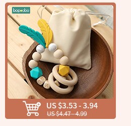 BaBy Accessories Photography Props Newborn Keepsakes Memories Milestone Cards Monthly Blanket Babies Photos Baby Birth Gift Set BaBy Accessories Photography Props Newborn Keepsakes Memories Milestone Cards Monthly Blanket Babies Photos Baby Birth Gift Set