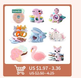 BaBy Accessories Photography Props Newborn Keepsakes Memories Milestone Cards Monthly Blanket Babies Photos Baby Birth Gift Set BaBy Accessories Photography Props Newborn Keepsakes Memories Milestone Cards Monthly Blanket Babies Photos Baby Birth Gift Set