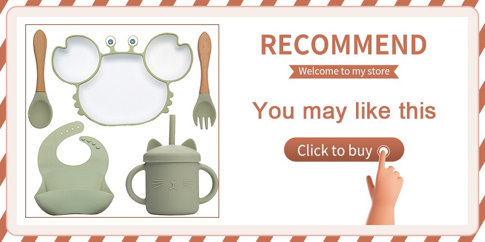 BaBy Accessories Photography Props Newborn Keepsakes Memories Milestone Cards Monthly Blanket Babies Photos Baby Birth Gift Set BaBy Accessories Photography Props Newborn Keepsakes Memories Milestone Cards Monthly Blanket Babies Photos Baby Birth Gift Set