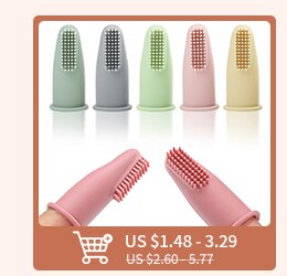 BaBy Accessories Photography Props Newborn Keepsakes Memories Milestone Cards Monthly Blanket Babies Photos Baby Birth Gift Set BaBy Accessories Photography Props Newborn Keepsakes Memories Milestone Cards Monthly Blanket Babies Photos Baby Birth Gift Set