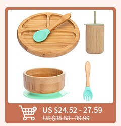 BaBy Accessories Photography Props Newborn Keepsakes Memories Milestone Cards Monthly Blanket Babies Photos Baby Birth Gift Set BaBy Accessories Photography Props Newborn Keepsakes Memories Milestone Cards Monthly Blanket Babies Photos Baby Birth Gift Set