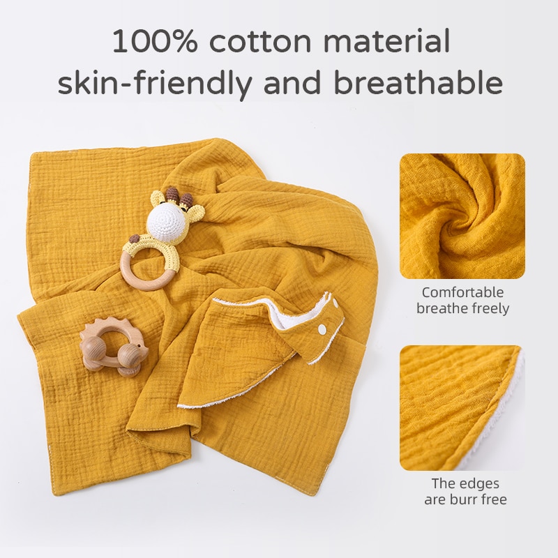 BaBy Accessories Photography Props Newborn Keepsakes Memories Milestone Cards Monthly Blanket Babies Photos Baby Birth Gift Set BaBy Accessories Photography Props Newborn Keepsakes Memories Milestone Cards Monthly Blanket Babies Photos Baby Birth Gift Set