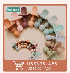 BaBy Accessories Photography Props Newborn Keepsakes Memories Milestone Cards Monthly Blanket Babies Photos Baby Birth Gift Set BaBy Accessories Photography Props Newborn Keepsakes Memories Milestone Cards Monthly Blanket Babies Photos Baby Birth Gift Set