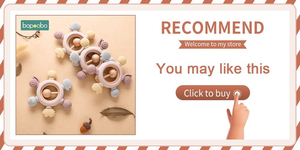 BaBy Accessories Photography Props Newborn Keepsakes Memories Milestone Cards Monthly Blanket Babies Photos Baby Birth Gift Set BaBy Accessories Photography Props Newborn Keepsakes Memories Milestone Cards Monthly Blanket Babies Photos Baby Birth Gift Set