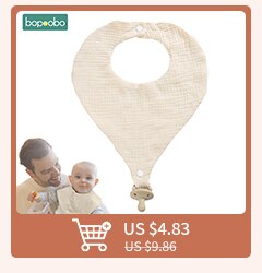 BaBy Accessories Photography Props Newborn Keepsakes Memories Milestone Cards Monthly Blanket Babies Photos Baby Birth Gift Set BaBy Accessories Photography Props Newborn Keepsakes Memories Milestone Cards Monthly Blanket Babies Photos Baby Birth Gift Set