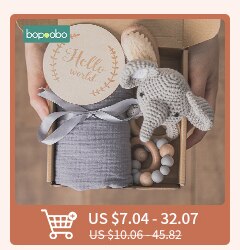 BaBy Accessories Photography Props Newborn Keepsakes Memories Milestone Cards Monthly Blanket Babies Photos Baby Birth Gift Set BaBy Accessories Photography Props Newborn Keepsakes Memories Milestone Cards Monthly Blanket Babies Photos Baby Birth Gift Set