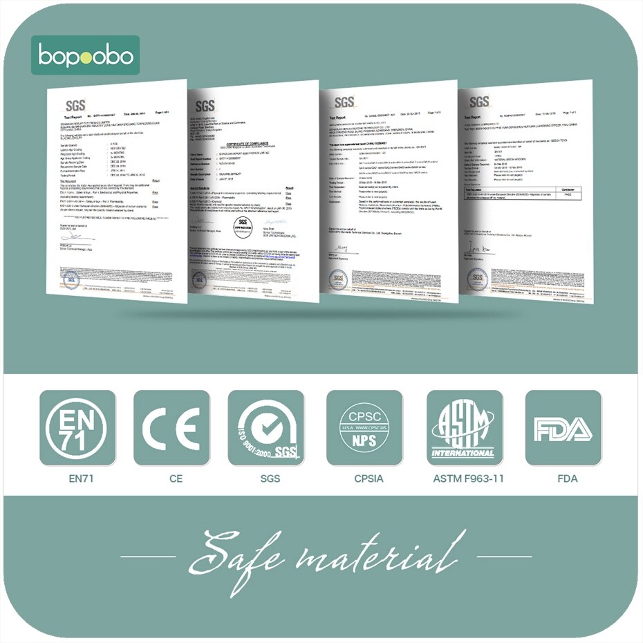 Bopoobo 1Set Bath Toys Set Kid Swaddle Wrap Baby Milestones Brush Rattle Bracelet Bibs Photography Supplies Birth Gift Product Bopoobo 1Set Bath Toys Set Kid Swaddle Wrap Baby Milestones Brush Rattle Bracelet Bibs Photography Supplies Birth Gift Product