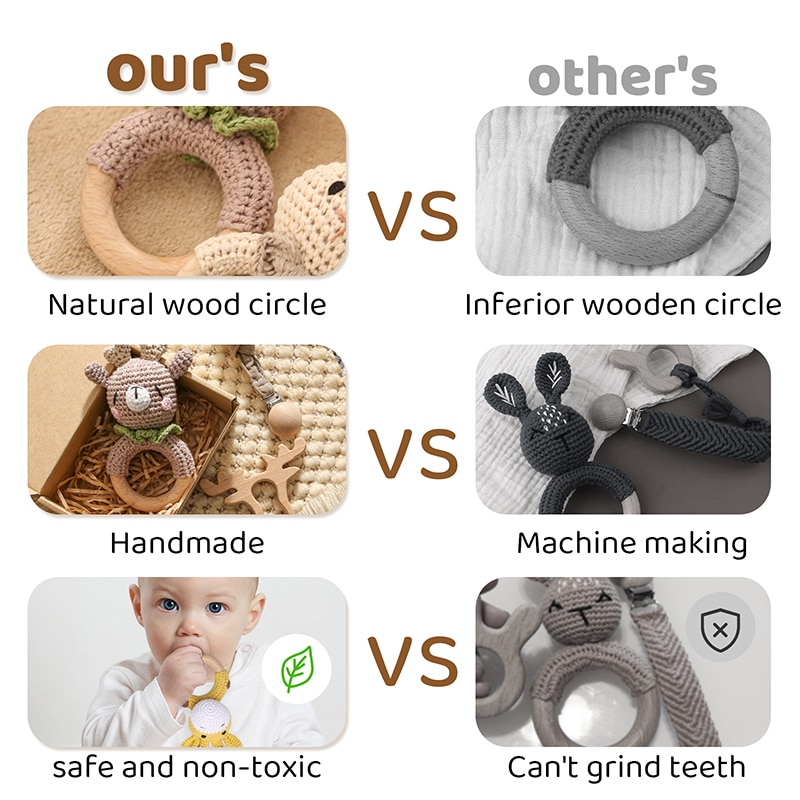 Bopoobo 1Set Bath Toys Set Kid Swaddle Wrap Baby Milestones Brush Rattle Bracelet Bibs Photography Supplies Birth Gift Product Bopoobo 1Set Bath Toys Set Kid Swaddle Wrap Baby Milestones Brush Rattle Bracelet Bibs Photography Supplies Birth Gift Product