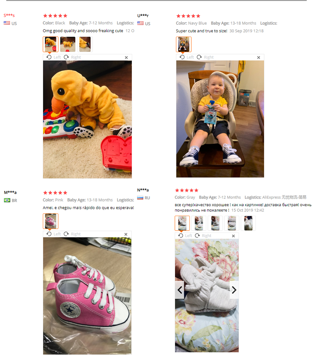 Newborn Baby Shoes Classic Stripe Leather Boy Girl Shoes Multicolor Toddler Rubber Sole Anti-slip First Walkers Infant Moccasins Newborn Baby Shoes Classic Stripe Leather Boy Girl Shoes Multicolor Toddler Rubber Sole Anti-slip First Walkers Infant Moccasins