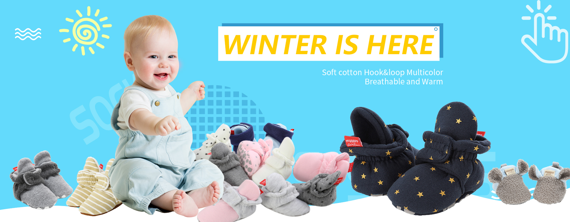 Newborn Baby Shoes Classic Stripe Leather Boy Girl Shoes Multicolor Toddler Rubber Sole Anti-slip First Walkers Infant Moccasins Newborn Baby Shoes Classic Stripe Leather Boy Girl Shoes Multicolor Toddler Rubber Sole Anti-slip First Walkers Infant Moccasins