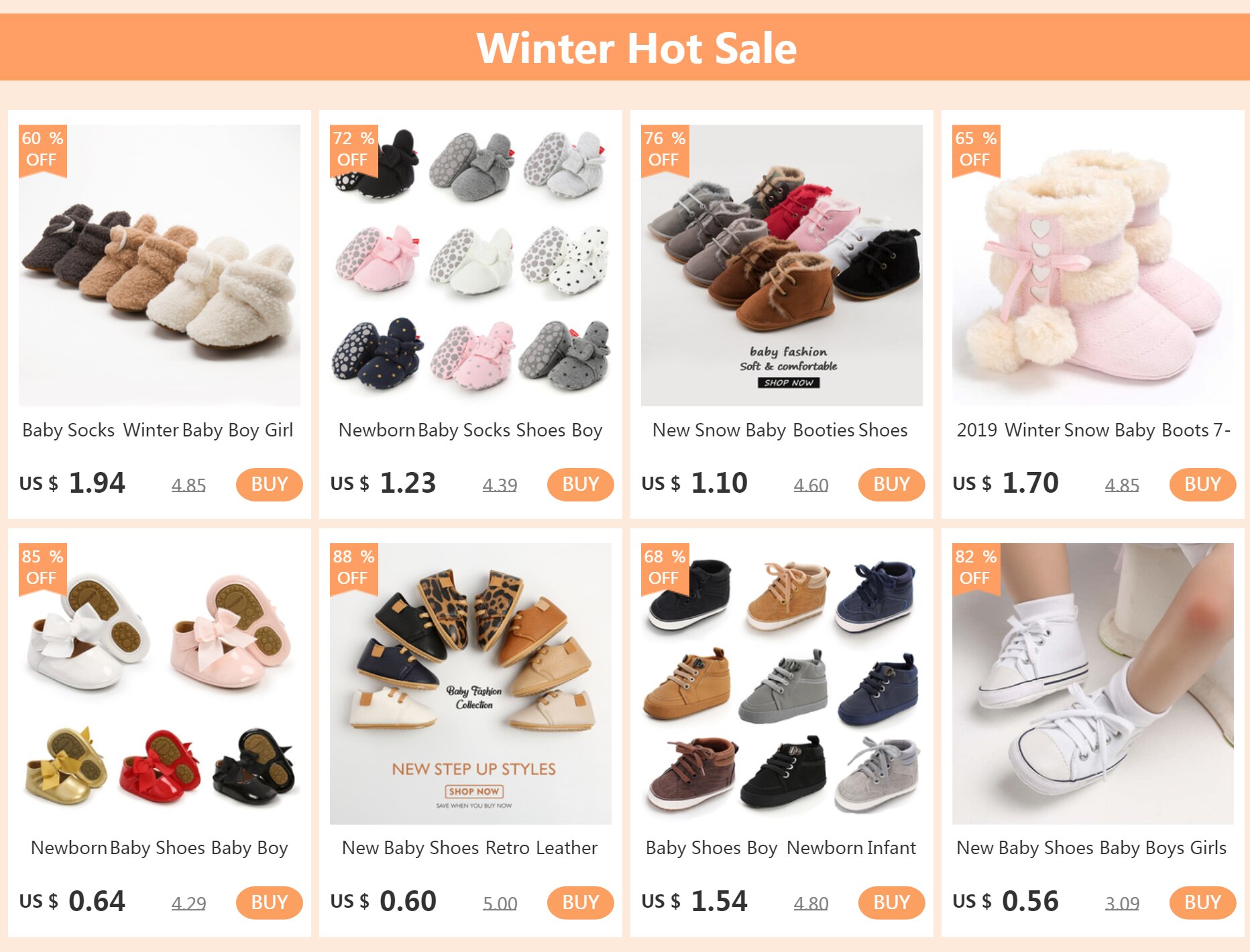 Newborn Baby Shoes Classic Stripe Leather Boy Girl Shoes Multicolor Toddler Rubber Sole Anti-slip First Walkers Infant Moccasins