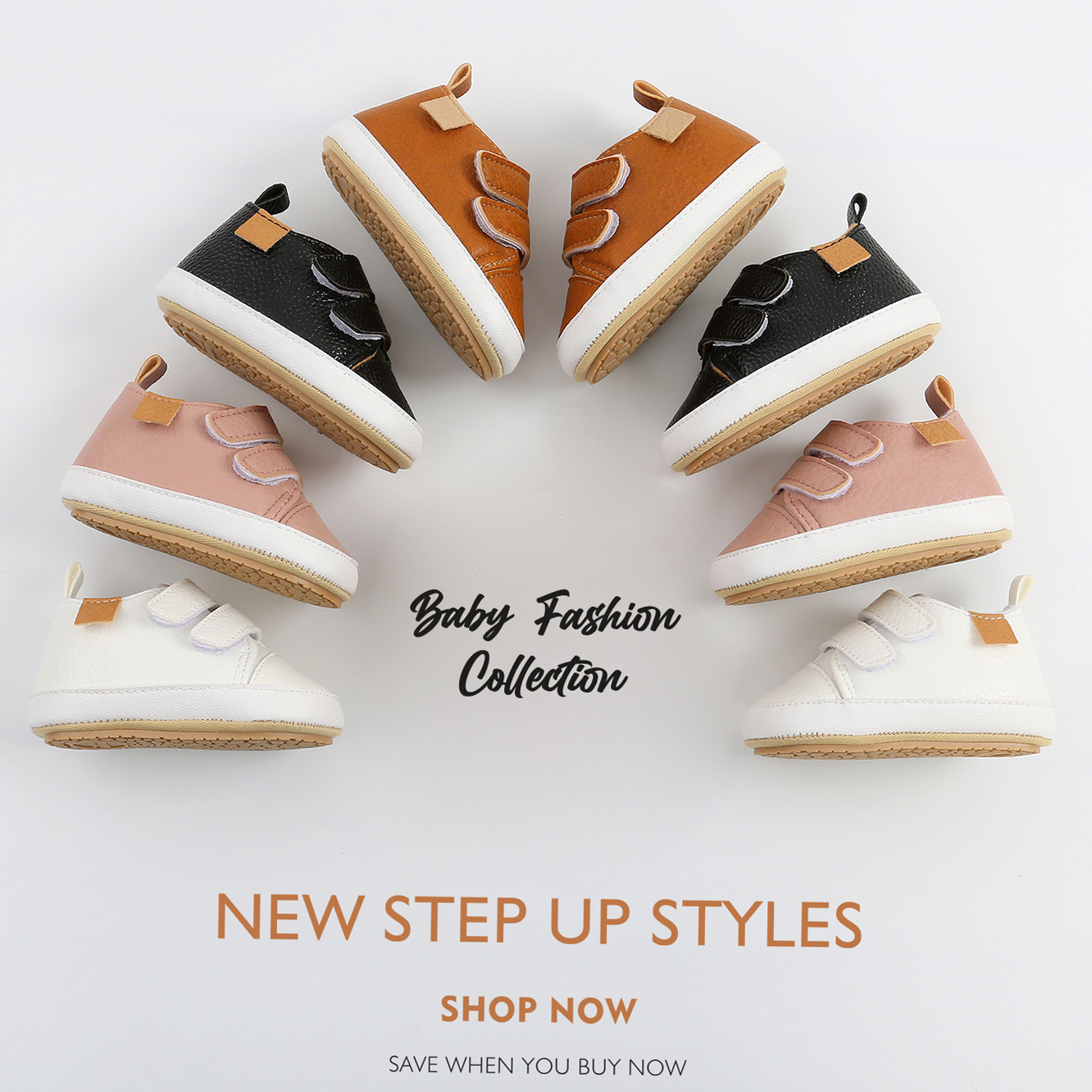 Newborn Baby Shoes Classic Stripe Leather Boy Girl Shoes Multicolor Toddler Rubber Sole Anti-slip First Walkers Infant Moccasins Newborn Baby Shoes Classic Stripe Leather Boy Girl Shoes Multicolor Toddler Rubber Sole Anti-slip First Walkers Infant Moccasins