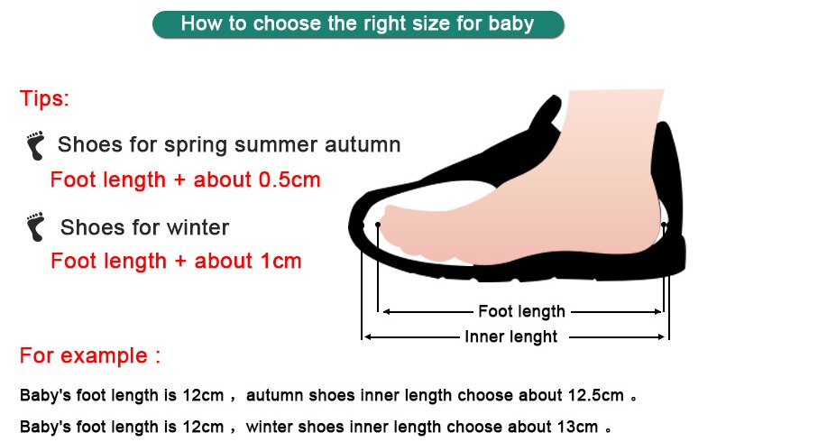 Baby Shoes Boy Newborn Infant Toddler Casual Comfor Cotton Sole Anti-slip PU Leather First Walkers Crawl Crib Moccasins Shoes