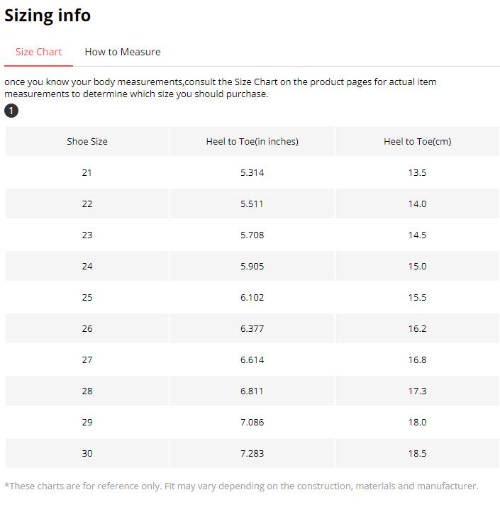 Spring Baby Shoes Boy Girl Breathable Knitting Mesh Toddler Shoes Fashion Infant Sneakers Soft Comfortable Child Shoes