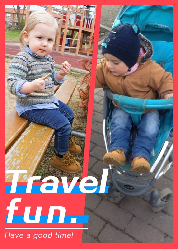 Autumn Winter Baby Boots Toddler Fashion Boots Kids Shoes Boys Girls Snow Boots Girls Boys Plush Fashion Boots Shoes Size 21-30