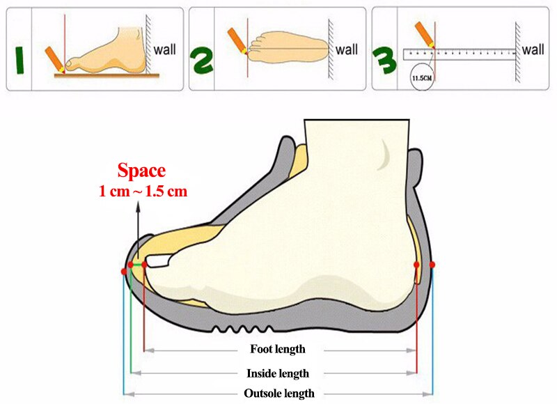 Autumn Winter Baby Boots Toddler Fashion Boots Kids Shoes Boys Girls Snow Boots Girls Boys Plush Fashion Boots Shoes Size 21-30