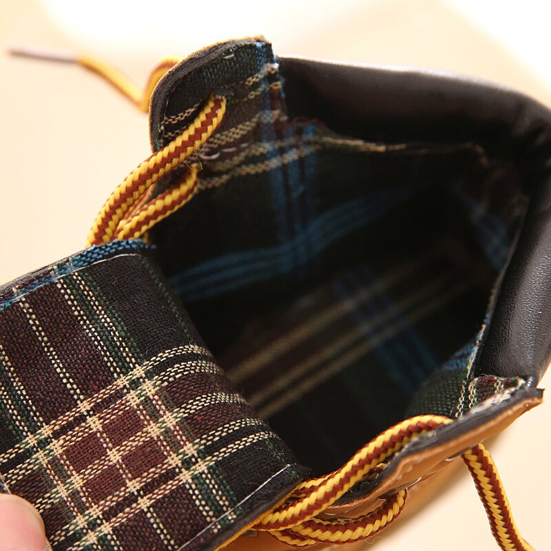 Autumn Winter Baby Boots Toddler Fashion Boots Kids Shoes Boys Girls Snow Boots Girls Boys Plush Fashion Boots Shoes Size 21-30